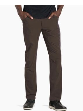 Kuhl Silencr Pant 30x 32